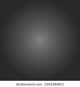 Full Editable Clean Vector Background with Pattern, Unique Design, Shape, Radial Gradient, Figure
