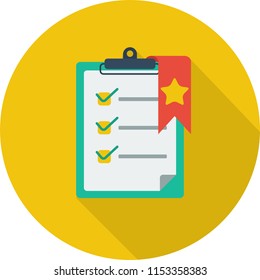 Full Feature Icon Design