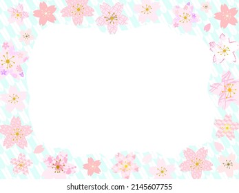 2,197 Thumbnails frame Images, Stock Photos & Vectors | Shutterstock