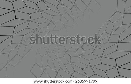Full frame shot of abstract background