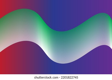 FULL GRADATION WALLPAPER BACKGROUND FULL COLOR