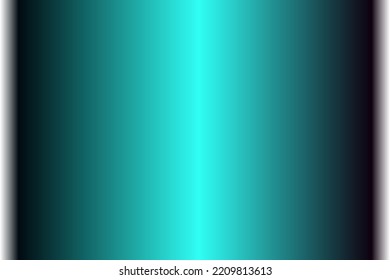FULL GRADATION WALLPAPER BACKGROUND FULL COLOR