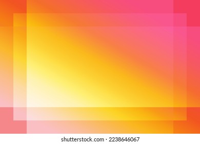 FULL GRADATION WALLPAPER BACKGROUND FULL COLOR