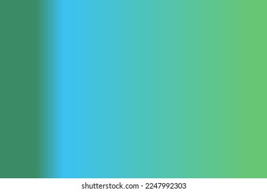 VOLLSTÄNDIGER FARBIERUNGS-WALLPAPIERHINTERGRUND