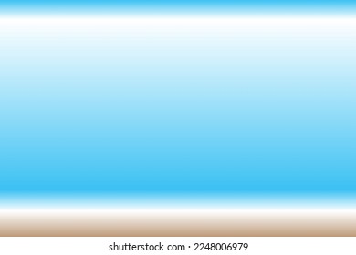 COLOR COMPLETO DE COLOR DE FONDO DE WALLPAPER DE GRADACIÓN COMPLETA