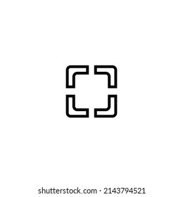 full icon vector design templates 