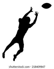 3,110 Vertical Jump Athlete Images, Stock Photos & Vectors 