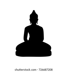 293,974 Buddha white Images, Stock Photos & Vectors | Shutterstock