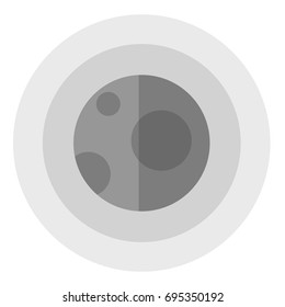 Full Moon