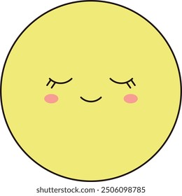 Full moon, moon, sky, night sky, Chuseok, Chuseok, holiday, Lunar New Year, Lunar New Year