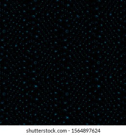 Full seamless abstract colorful pattern vector for decoration. Texture design for textile fabric printing and wallpaper. Grunge model for fashion and home design.