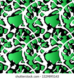Full seamless abstract decorative pattern vector. Multicolored texture design for girls, boys textile fabric printing and wallpaper. Design for fashion and home design background.