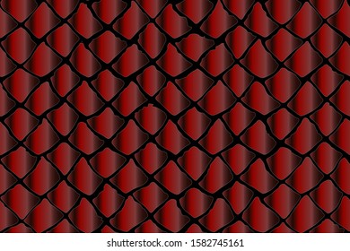 Full seamless abstract decorative pattern vector. Multicolored texture design for girls, boys textile fabric printing and wallpaper. Design for fashion and home design background.