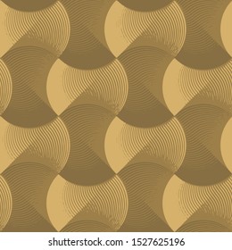 Full seamless abstract monochrome pattern vector for decoration. Texture design for textile fabric printing and wallpaper. Grunge model for fashion and home design.