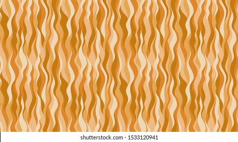 Full seamless abstract monochrome pattern vector for decoration. Texture design for textile fabric printing and wallpaper. Grunge model for fashion and home design.