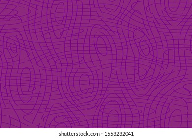 Full seamless abstract monochrome pattern vector for decoration. Texture design for textile fabric printing and wallpaper. Grunge model for fashion and home design.