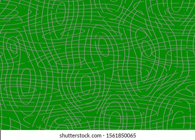 Full seamless abstract monochrome pattern vector for decoration. Texture design for textile fabric printing and wallpaper. Grunge model for fashion and home design.