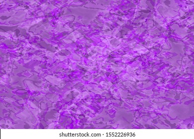 Full seamless abstract multicolor camouflage skin pattern vector. Colorful design for textile fabric printing and wallpaper. Design for fashion and home design.