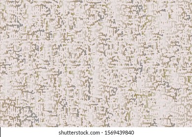 Full seamless abstract multicolor camouflage skin pattern vector. Colorful design for textile fabric printing and wallpaper. Design for fashion and home design.