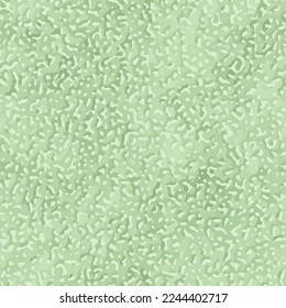 Full seamless abstract texture pattern vector for decoration. Design for textile fabric print and wallpaper. Grunge model for fashion and home design.