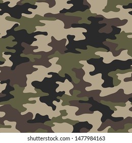 Army Military Camouflage Printed Fabric,soldier fabrics