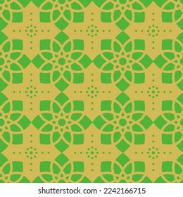 Full seamless decorative knit geometric texture pattern for decor and textile fabric print. Simple weave design for fashion and home design.