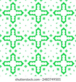 Full seamless decorative knit geometric texture pattern for decor and textile fabric print. Simple weave design for fashion and home design.