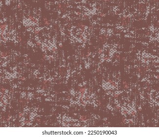 Full seamless decorative pattern vector. Texture design for textile fabric print and wallpaper. Design for fashion and home design background.