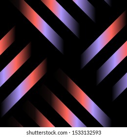 Full seamless geometric decorative pattern vector. Multicolored texture design for girls, boys textile fabric printing and wallpaper. Design for fashion and home design background.