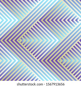 Full seamless geometric shapes colorful pattern vector for decoration. Geometrical texture design for textile fabric printing and wallpaper. Grunge model for fashion and home design.
