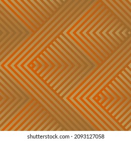 Full seamless geometric shapes colorful pattern vector for decoration. Geometrical texture design for textile fabric printing and wallpaper. Grunge model for fashion and home design.