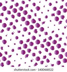 Full Seamless Modern Abstract vector classic pattern for girls, boys, clothes. Wallpaper for textile and fabric print. Fashion style spring colorful background texture.