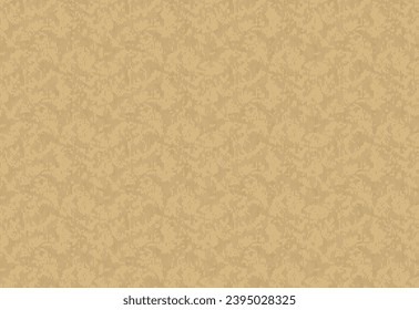Vollständig nahtlose, moderne Halbtonlinien, die ein Tarnmuster für Dekoration und Textilien darstellen. Camo Design für Stoffdruck und Tapete. Armeemodell-Design für Trendmode