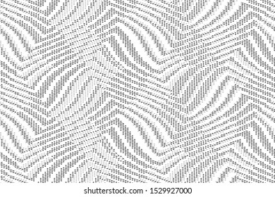 Full Seamless Onamental Snake Animal Skin Pattern Vector. Black and white snake leather design for textile fabric print. Snake leather pattern for bag, shoes, tight, dress and fabric.