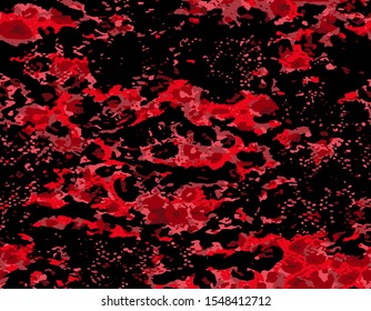 Full Seamless Onamental Snake Animal Skin Pattern Vector. Snake leather design for textile fabric print. Snake leather pattern for bag, shoes, tight, dress and fabric printing.