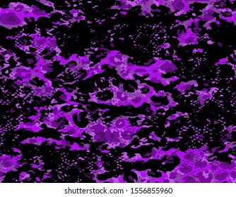 Full Seamless Onamental Snake Animal Skin Pattern Vector. Snake leather design for textile fabric print. Snake leather pattern for bag, shoes, tight, dress and fabric printing.