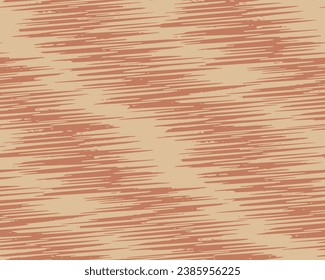 Full Seamless Print. Cross Zigzag Halftone Texture Pattern. Monochrome Vector. Dress Fabric Design for Textile and Home Decoration. 