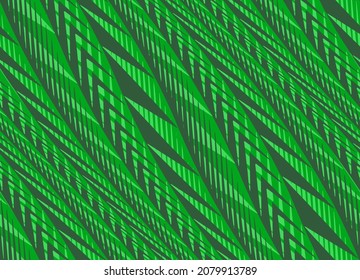Full Seamless Vertical Gold Tones Texture Pattern. Monochrome Vector. Golden and Gray Dress Fabric Print. Design for Textile and Home Decoration. 