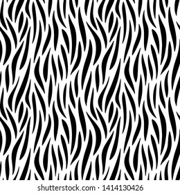 64,283 White tiger texture Images, Stock Photos & Vectors | Shutterstock