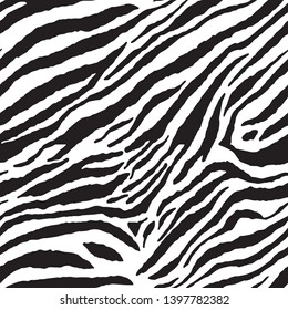 56,519 Zebra repeat Images, Stock Photos & Vectors | Shutterstock
