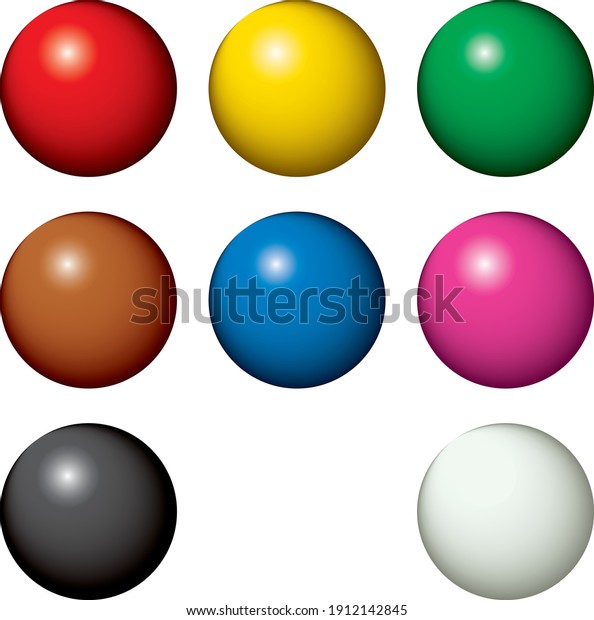 1,791,678 Green Balls Images, Stock Photos & Vectors | Shutterstock