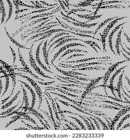 full spotting vector hight quality