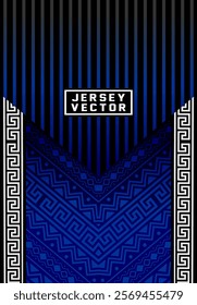 full sublimation for sports jersey