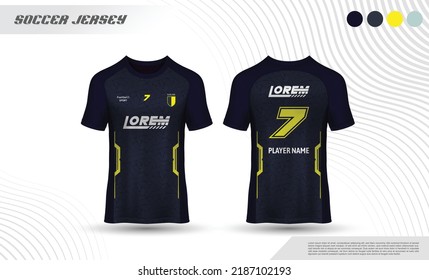 Full Vector Design. Pattern The related lines make this design look elegant, bold, and confident.