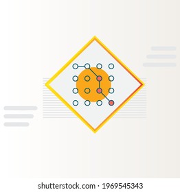 Full Visibility Across Endpoint, Network And Users, Along With Deception Technology