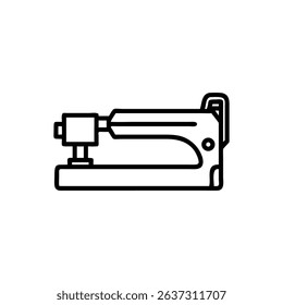 Full White Background showcasing complete darkness and total absence