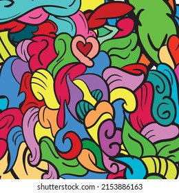 fullcolor abstract wallpaper background design for anymore