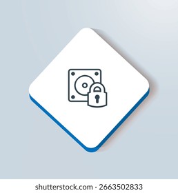 Full-Disk Encryption Securing Devices from Boot to Shutdown