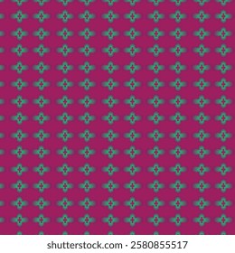 fuller patter is a Beautiful pattern Design   