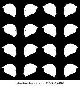Fullface Helmets. Fullface helmets are usually worn by motorsports riders. you can download this vector for anything.
Thanks.
